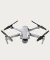 DJI Air 2S Drone