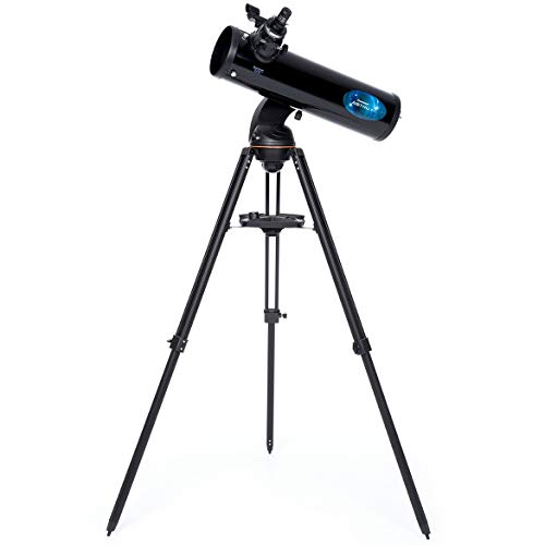 Celestron Astro Fi 130...