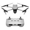 DJI Air 3 (DJI RC-N2), Drone...