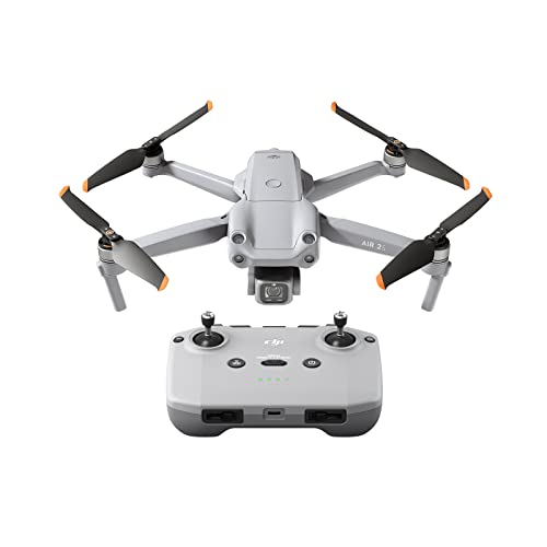 DJI Air 2S Drone