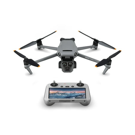 DJI Mavic3Pro Telephoto...