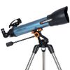 Celestron Veterans Day Deals