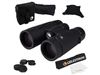 Celestron TrailSeeker 8x42...