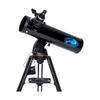 Celestron Astro FI 130mm...