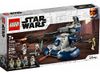 LEGO 75283 Star Wars Armored...