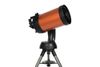 Celestron - NexStar 8 SE...