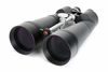 Celestron – SkyMaster 25X100...