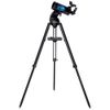 Celestron Astro Fi 102 Wi-Fi...