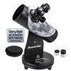 Celestron Veterans Day Deals