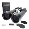 Celestron – SkyMaster 25X100...