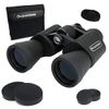 Celestron – UpClose G2 10x50...