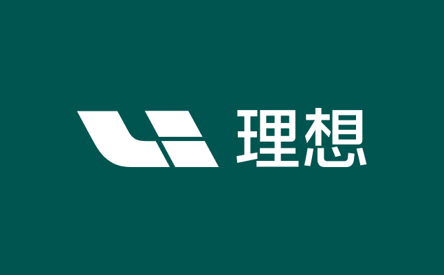 富易堂fyt