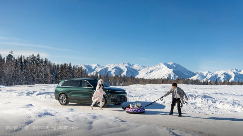 富易堂fyt汽车2025年1月交付29,927辆