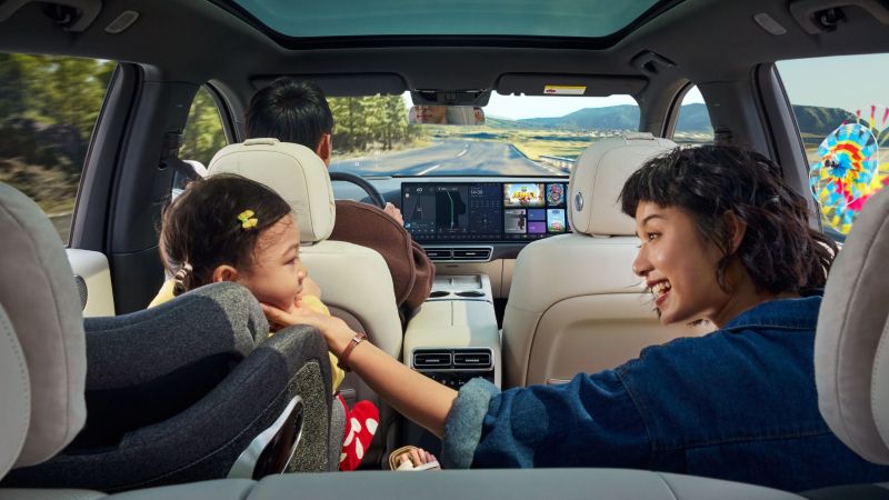 富易堂fyt汽车2025年2月交付26,263辆