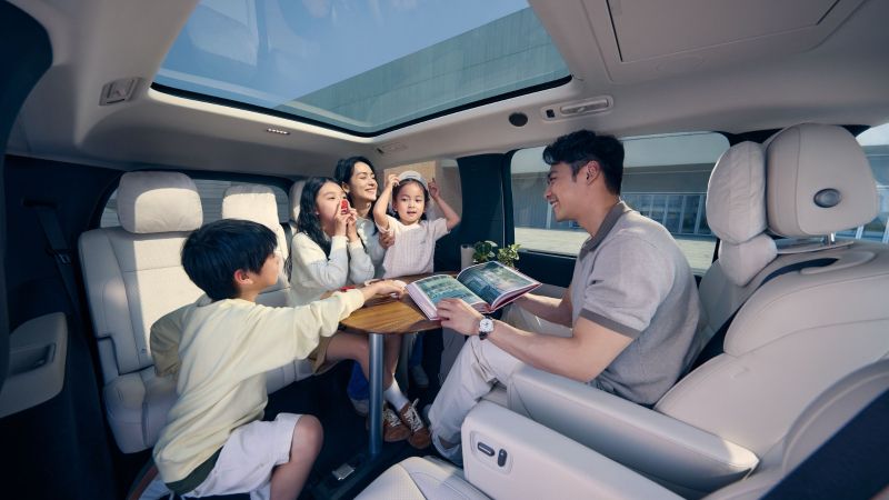 富易堂fyt汽车2025年4月交付33,939辆