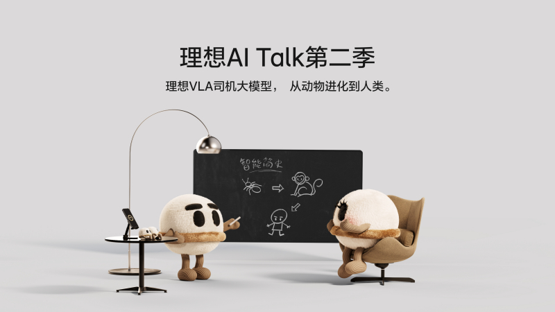 富易堂fytAI