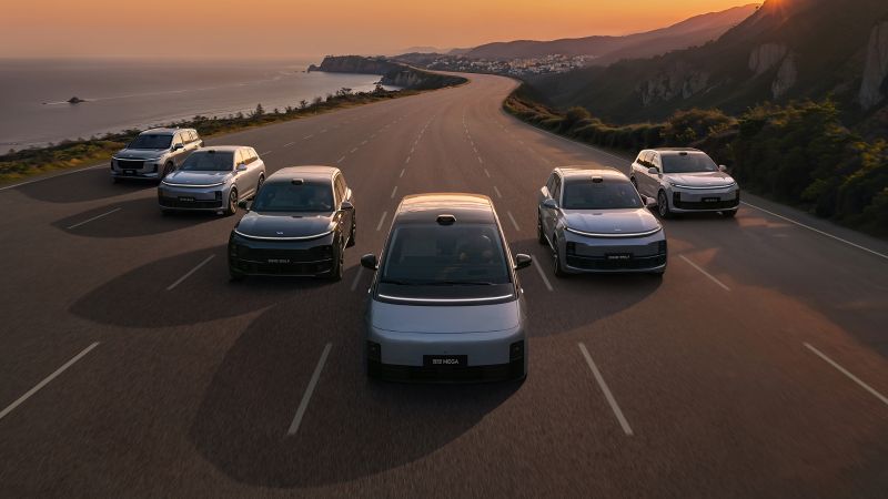 富易堂fyt汽车2024年10月交付51,443辆