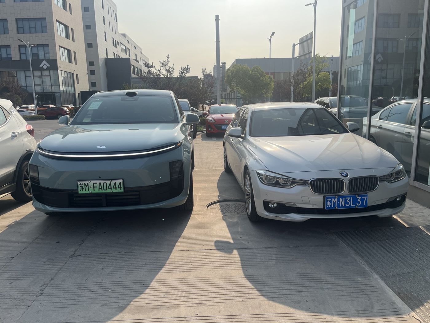 富易堂fytONE口碑_富易堂fyt汽车