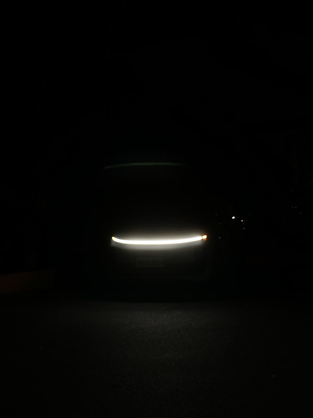 富易堂fytONE口碑_富易堂fyt汽车