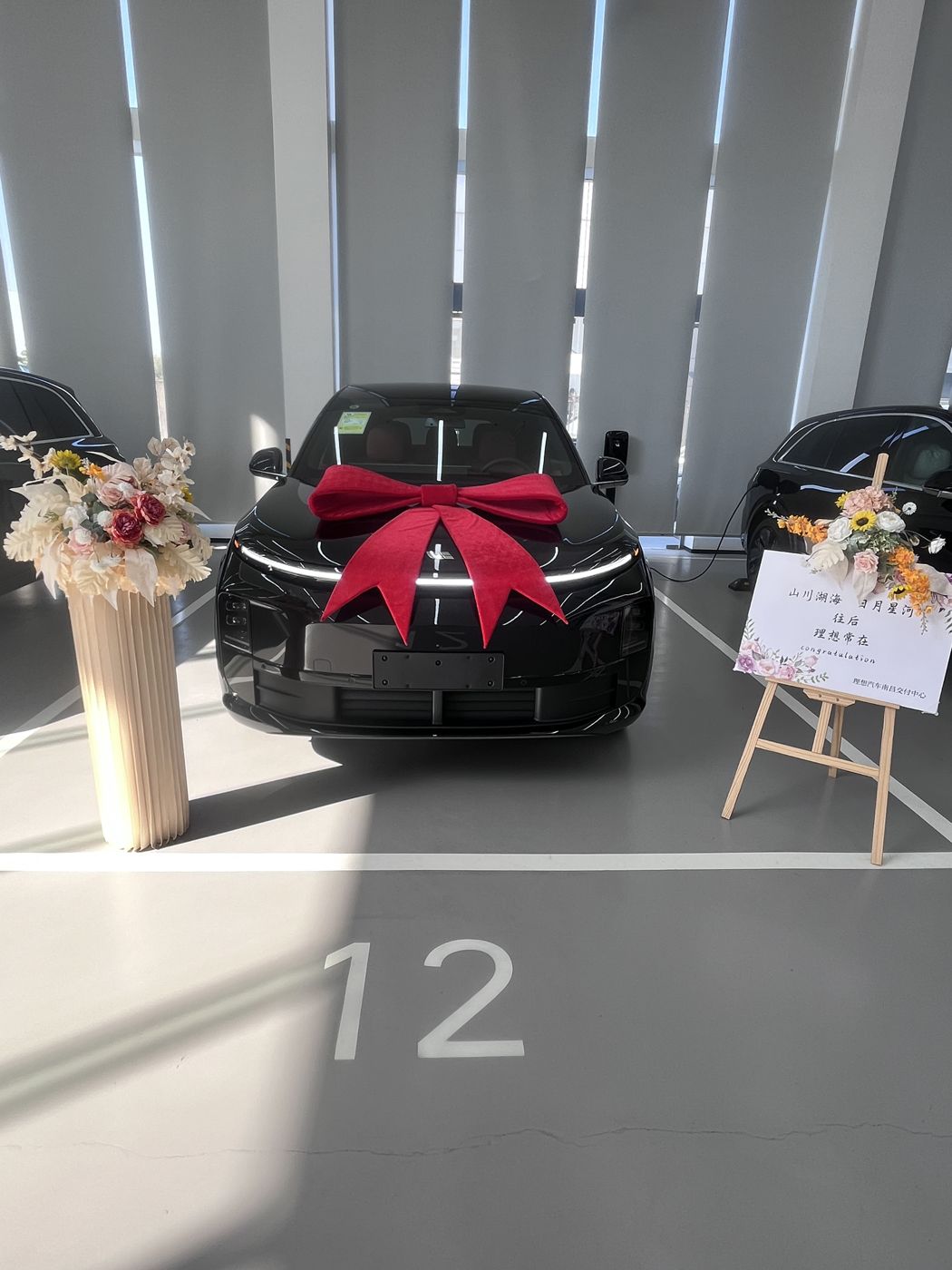 富易堂fytONE口碑_富易堂fyt汽车