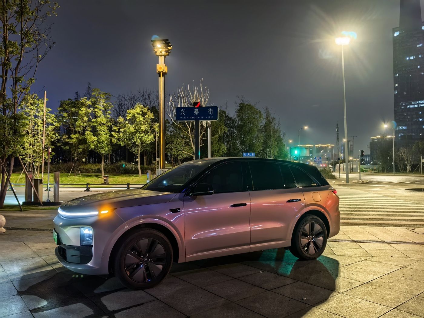 富易堂fytONE口碑_富易堂fyt汽车
