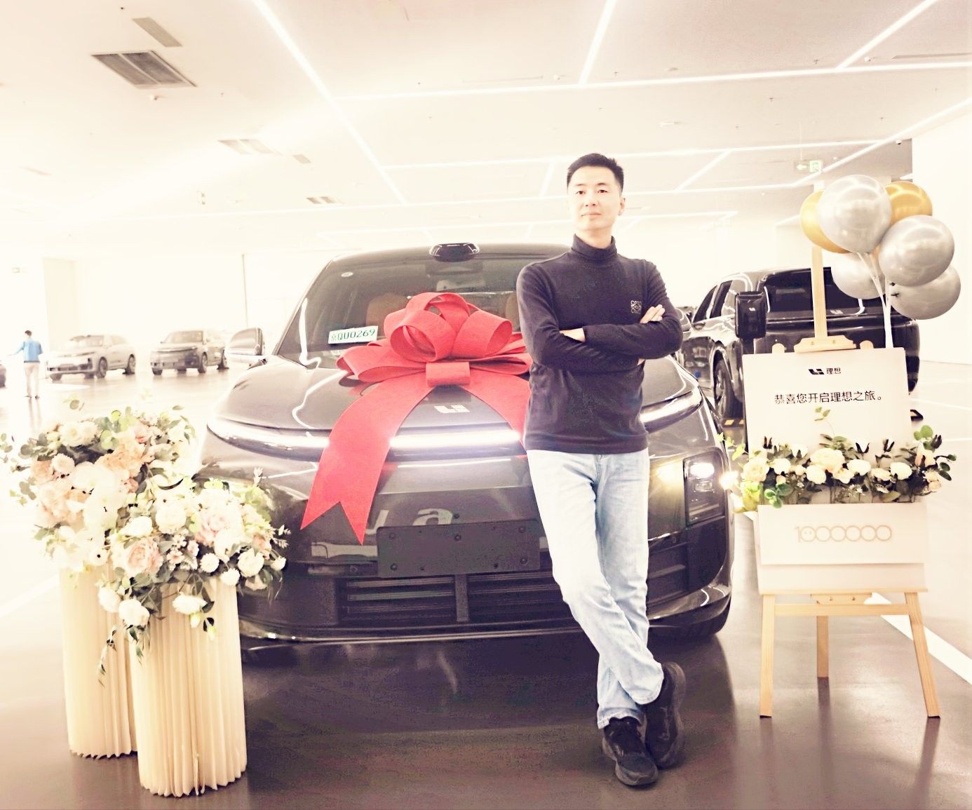 富易堂fytONE口碑_富易堂fyt汽车