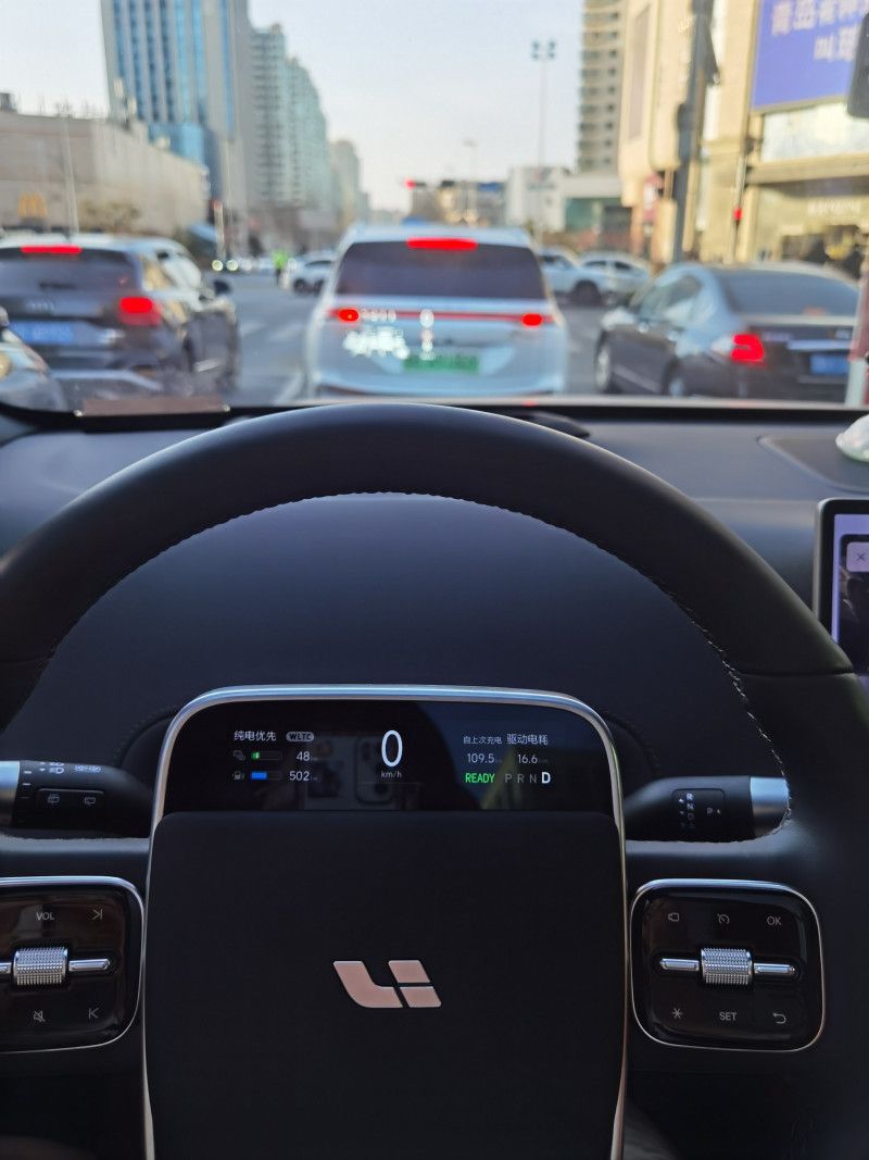 富易堂fytONE口碑_富易堂fyt汽车