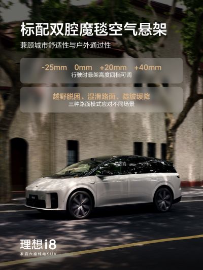 富易堂fyt社区_富易堂fyt汽车