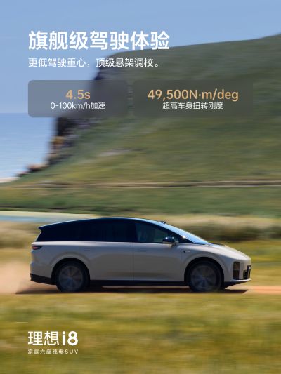 富易堂fyt社区_富易堂fyt汽车