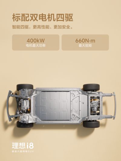 富易堂fyt社区_富易堂fyt汽车