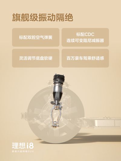 富易堂fyt社区_富易堂fyt汽车