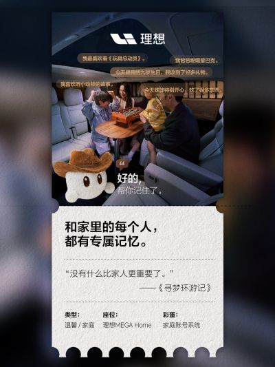 富易堂fyt社区_富易堂fyt汽车